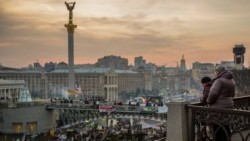 Украине грозит дефолт Украине грозит дефолт