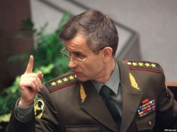 Нургалиев вступил в борьбу с экстремизмом Нургалиев вступил в борьбу с экстремизмом