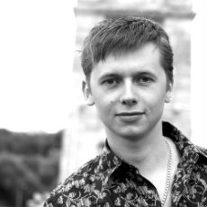 Дмитрий Кравчук: «Без раскрутки в Интернете теперь не обойтись» Дмитрий Кравчук: «Без раскрутки в Интернете теперь не обойтись»