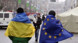 Шуфрич: Европу стал раздражать украинский вопрос Шуфрич: Европу стал раздражать украинский вопрос