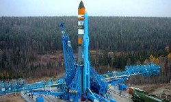 Восточный вместо Байконура? Восточный вместо Байконура?