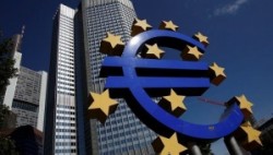 В Европе подсчитали ущерб от антироссийских санкций В Европе подсчитали ущерб от антироссийских санкций