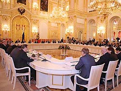 Россию ждет школьная реформа Россию ждет школьная реформа