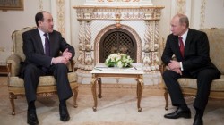 Москва - Багдад: энергетика и оружие Москва - Багдад: энергетика и оружие