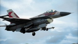 ВВС Израиля нанесли удары по Сирии ВВС Израиля нанесли удары по Сирии