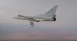 ВКС РФ сломали сопротивление террористов под Эс-Сайялем ВКС РФ сломали сопротивление террористов под Эс-Сайялем