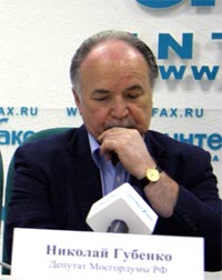 «Когда исчезает народный язык...» «Когда исчезает народный язык...»