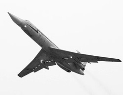 Грузии снова мерещатся российские самолеты Грузии снова мерещатся российские самолеты