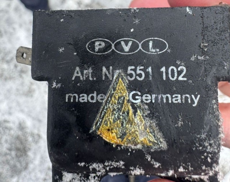 На практике в Италии ничего не меняется…