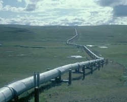 Россия может отказаться от «Южного потока» Россия может отказаться от «Южного потока»
