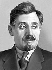 Берлинский узник Берлинский узник