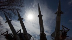 Россию укрепили с воздуха Россию укрепили с воздуха