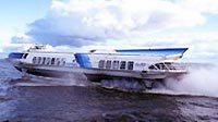 Возобновлено морское сообщение между Россией и Абхазией Возобновлено морское сообщение между Россией и Абхазией