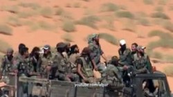 Сирийская армия приступила к ликвидации «Джебхад ан-Нусры» в Идлибе Сирийская армия приступила к ликвидации «Джебхад ан-Нусры» в Идлибе
