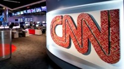 CNN ужесточил правила публикации материалов о России CNN ужесточил правила публикации материалов о России