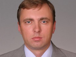 Шойгу собирает команду Шойгу собирает команду
