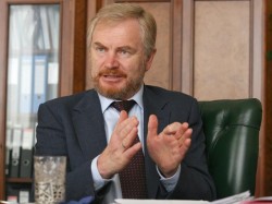 Россия осталась должна только одной стране Россия осталась должна только одной стране