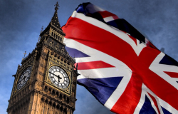 Тереза Мэй: Brexit не станет проблемой для граждан ЕС Тереза Мэй: Brexit не станет проблемой для граждан ЕС