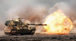 Надежда на чудо «Арматы» Надежда на чудо «Арматы»