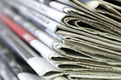 Деятели культуры взяли СМИ на карандаш Деятели культуры взяли СМИ на карандаш