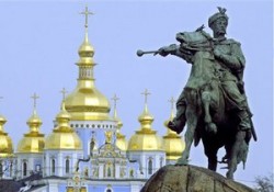 Содом, Гоморра, Киев? Содом, Гоморра, Киев?