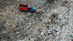 В Волоколамском районе ввели режим повышенной готовности В Волоколамском районе ввели режим повышенной готовности