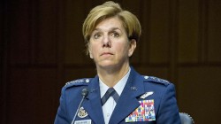 Новые крылатые ракеты России встревожили США Новые крылатые ракеты России встревожили США