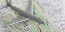 Как сэкономить 100 миллионов евро Как сэкономить 100 миллионов евро