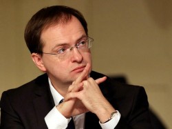 Американский фильм «Номер 44» снят с проката в России Американский фильм «Номер 44» снят с проката в России