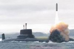 «Булава» ударила по Куре «Булава» ударила по Куре
