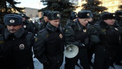 МВД ждут массовые сокращения МВД ждут массовые сокращения