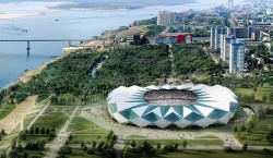 Города проверили на чистоту Города проверили на чистоту