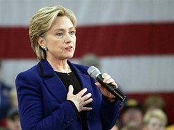 США воздержатся от ультиматумов США воздержатся от ультиматумов