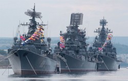 Такого еще не бывало Такого еще не бывало