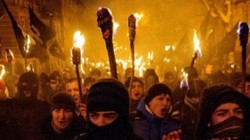 Может, украинцам пора вспомнить Брежнева? Может, украинцам пора вспомнить Брежнева?