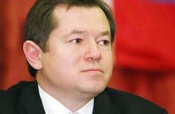 Глазьев может стать главой ЦБ Глазьев может стать главой ЦБ