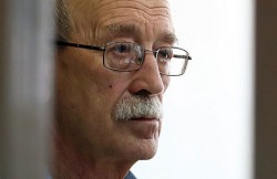 Учёного из «Роскосмоса» обвинили в передаче Западу данных о «Кинжале» Учёного из «Роскосмоса» обвинили в передаче Западу данных о «Кинжале»