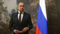 Москва вышлет британских дипломатов Москва вышлет британских дипломатов