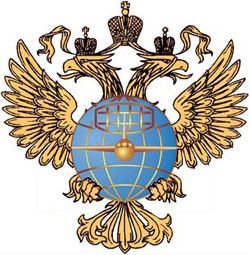 Росаэронавигацию ликвидируют Росаэронавигацию ликвидируют