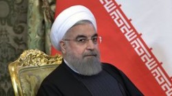 Иран пугает США выходом из ядерного соглашения Иран пугает США выходом из ядерного соглашения