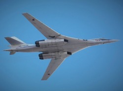 Исландия обвинила ВКС в сближении с гражданским самолетом Исландия обвинила ВКС в сближении с гражданским самолетом