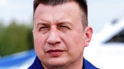 «Стрижей» оставили без командира «Стрижей» оставили без командира
