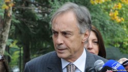 Вызов Лекича Вызов Лекича