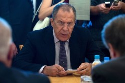 Россия готова помогать Ираку в борьбе с ИГ Россия готова помогать Ираку в борьбе с ИГ