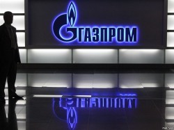 Газпром проиграет от ВТО Газпром проиграет от ВТО