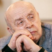 Броневой отмечает юбилей Броневой отмечает юбилей