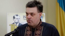 Украинские националисты «присвоили» земли России и Польши Украинские националисты «присвоили» земли России и Польши