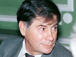 Леонид Шебаршин: «Сильная Россия нужна только нам, русским» Леонид Шебаршин: «Сильная Россия нужна только нам, русским»