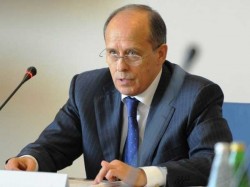 Около 1700 россиян воюют на стороне ИГ Около 1700 россиян воюют на стороне ИГ