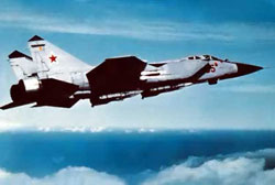 Эстонские военные боятся русских самолетов Эстонские военные боятся русских самолетов